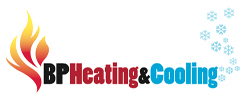 Caroline Springs Ducted Heating Repairs
